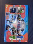 Skylanders Trap Team Startpaket (Wii U)