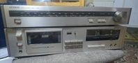 Luxman
