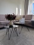 Soffa