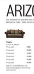 2 och 3 sists soffa