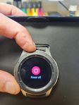 Samsung Galaxy Watch 46mm 