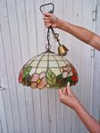 lampa Tiffanystil