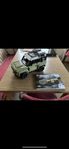 Lego technic