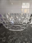 Italesse Delamotte Champagne  ishink