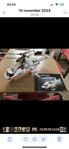 Lego technic