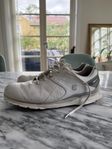 Foot Joy Pro SL