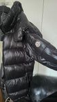 Moncler Maya strl S 