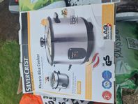 Electric  Rice cooker