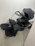 Britax Romer III