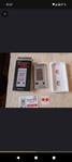 Nintendo game watch spitball sparky very rare