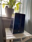 Luftfuktare HU-7W