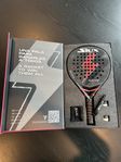 Padelrack: Siux Electra PRO ST3 2025