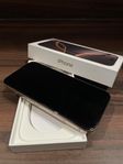 iPhone 16 Pro 256GB 