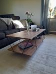 Soffbord 