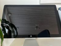 Apple Thunderbolt 1407 27 tum skärm
