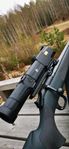 Pulsar digisight ultra n455 