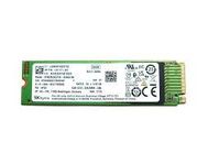 SK Hynix BC511 256GB SSD M2