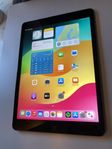 iPad 7:e gen – 32 GB Wi-Fi – bra skick
