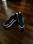 Hugo Boss Icelin Sneakers 