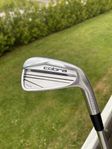 Cobra king tour 5-P Stiff
