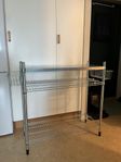 Ikea omar hylla