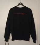 Hugo Boss tröja
