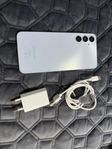 Samsung A05S bra skick