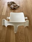 Stokke Tripp Trapp babyset och sele