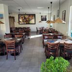 Restaurangverksamhet full utrustad 