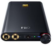 FiiO Q1 Mark II - Portabel AMP/DAC