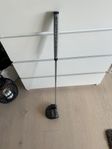 Scotty cameron phantom 5 