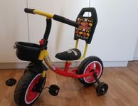 Baby Bike