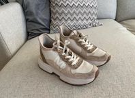 Michael Kors skor 36