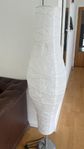 Standing Lamp
