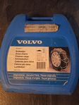 Volvo Original snökedjor 
