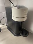 Nespresso VERTUO next 