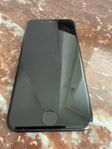 iPhone 7 128gb