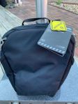Pac safe Vibe 300