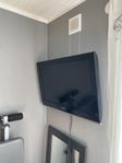 Samsung Tv 