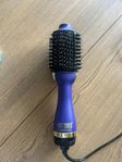 Hot Tools Hair Drying Brush
