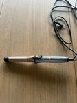 Curling iron