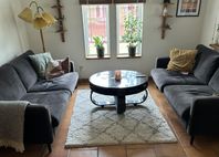 Soffa