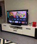Tv-Bänk