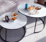 Soffbord