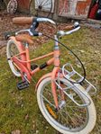 Barncykel 