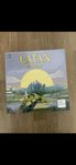 Catan : Ny Energi brädspel / sällskapsspel oöppnat/nytt 