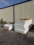Cellplast 150 mm