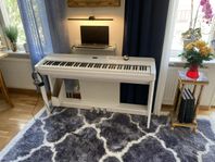 digitalpiano 