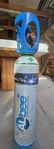 ALBEE Weld Argon 5L