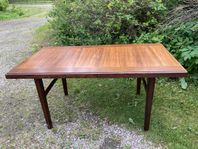 Soffbord /Bord retro 60-70 tal